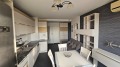 Продава 3-СТАЕН, град София, Павлово • 259000 € • 15525377 — Holmes.bg