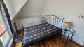 Продава 3-СТАЕН, град София, Павлово • 259000 € • 15525377 — Holmes.bg