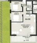 Продава 3-СТАЕН, град Варна, Виница • 116600 € / 228049.78 лв. • 35215663 3