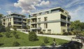 Продава 3-СТАЕН, град Варна, Виница • 116600 € / 228049.78 лв. • 35215663 1