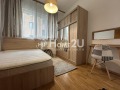 Продава  3-стаен град София , Лозенец , 80 кв.м | 13791528 - изображение [8]