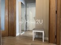 Продава  3-стаен град София , Лозенец , 80 кв.м | 13791528 - изображение [10]