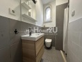 Продава  3-стаен град София , Лозенец , 80 кв.м | 13791528 - изображение [5]