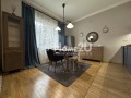 Продава  3-стаен град София , Лозенец , 80 кв.м | 13791528 - изображение [3]