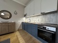 Продава  3-стаен град София , Лозенец , 80 кв.м | 13791528 - изображение [4]