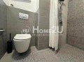 Продава  3-стаен град София , Лозенец , 80 кв.м | 13791528 - изображение [6]