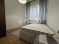 Продава  3-стаен град София , Лозенец , 80 кв.м | 13791528 - изображение [7]