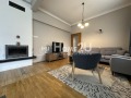 Продава  3-стаен град София , Лозенец , 80 кв.м | 13791528 - изображение [9]