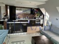 Продава  3-стаен град Варна , Бриз , 100 кв.м | 53669299 - изображение [2]