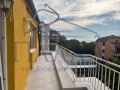 Продава  3-стаен град Варна , Бриз , 100 кв.м | 53669299 - изображение [12]