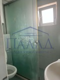 Продава  3-стаен град Варна , Бриз , 100 кв.м | 53669299 - изображение [13]
