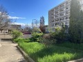 Продава 3-СТАЕН, град Варна, Бриз • 195000 € • 41515876 13