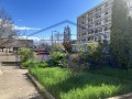 Продава  3-стаен град Варна , Бриз , 100 кв.м | 53669299 - изображение [15]