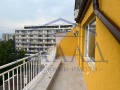 Продава  3-стаен град Варна , Бриз , 100 кв.м | 53669299 - изображение [11]