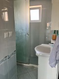 Продава 3-СТАЕН, град Варна, Бриз • 195000 € • 41515876 9
