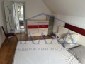 Продава  3-стаен град Варна , Бриз , 100 кв.м | 53669299 - изображение [8]