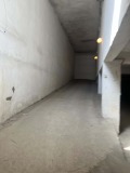 Продава 3-СТАЕН, град Варна, Бриз • 195000 € • 41515876 15