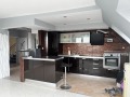 Продава 3-СТАЕН, град Варна, Бриз • 195000 € • 41515876 2