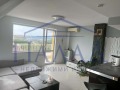 Продава  3-стаен град Варна , Бриз , 100 кв.м | 53669299 - изображение [7]