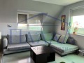 Продава  3-стаен град Варна , Бриз , 100 кв.м | 53669299 - изображение [4]