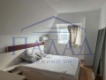 Продава  3-стаен град Варна , Бриз , 100 кв.м | 53669299 - изображение [9]