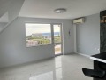 Продава 3-СТАЕН, град Варна, Бриз • 195000 € • 41515876 5