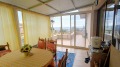 Продава 3-СТАЕН, град Варна, м-т Ален мак • 255000 € / 498736.65 лв. • 46422028 6