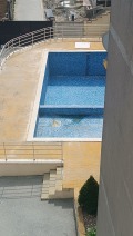 Продава 3-СТАЕН, град Варна, м-т Ален мак • 255000 € / 498736.65 лв. • 46422028 14