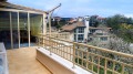 Продава 3-СТАЕН, град Варна, м-т Ален мак • 255000 € / 498736.65 лв. • 46422028 16