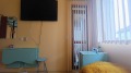 Продава 3-СТАЕН, град Варна, м-т Ален мак • 255000 € / 498736.65 лв. • 46422028 10