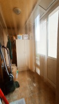 Продава 3-СТАЕН, град Варна, м-т Ален мак • 255000 € / 498736.65 лв. • 46422028 11