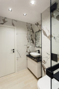 Продава  3-стаен град София , Кръстова вада , 132 кв.м | 98638573 - изображение [9]