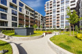 Продава  3-стаен град София , Кръстова вада , 132 кв.м | 98638573 - изображение [16]