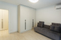 Продава  3-стаен град София , Кръстова вада , 132 кв.м | 98638573 - изображение [11]