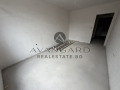 Продава  3-стаен град Пловдив , Тракия , 104 кв.м | 46284891 - изображение [6]