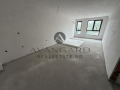 Продава  3-стаен град Пловдив , Тракия , 104 кв.м | 46284891 - изображение [2]