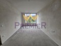 Продава 4-СТАЕН, град София, Бояна • 510240 € / 997942.70 лв. • 14255610 6