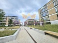 Продава 4-СТАЕН, град София, Бояна • 510240 € / 997942.70 лв. • 14255610 3
