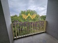 Продава 4-СТАЕН, град София, Бояна • 510240 € / 997942.70 лв. • 14255610 15