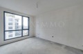 Продава 4-СТАЕН, град София, Кръстова вада • 350000 € / 684540.50 лв. • 94047199 7