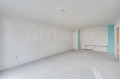 Продава 4-СТАЕН, град София, Кръстова вада • 350000 € / 684540.50 лв. • 94047199 2