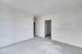 Продава 4-СТАЕН, град София, Кръстова вада • 350000 € / 684540.50 лв. • 94047199 4