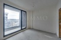 Продава 4-СТАЕН, град София, Кръстова вада • 350000 € / 684540.50 лв. • 94047199 5