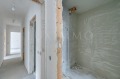 Продава 4-СТАЕН, град София, Кръстова вада • 350000 € / 684540.50 лв. • 94047199 10