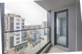 Продава 4-СТАЕН, град София, Кръстова вада • 350000 € / 684540.50 лв. • 94047199 13