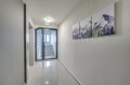 Продава 4-СТАЕН, град София, Кръстова вада • 350000 € / 684540.50 лв. • 94047199 15