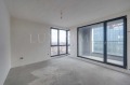 Продава 4-СТАЕН, град София, Кръстова вада • 350000 € / 684540.50 лв. • 94047199 3