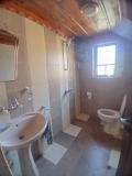 Продава КЪЩА, област Благоевград, с. Ковачевица • 150000 € • 88808462 — Holmes.bg
