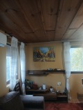 Продава КЪЩА, област Благоевград, с. Ковачевица • 150000 € • 88808462 — Holmes.bg