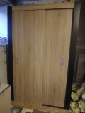 Продава КЪЩА, област Благоевград, с. Ковачевица • 150000 € • 88808462 — Holmes.bg
